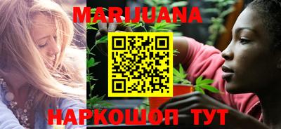 mdpv Ирбит