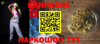 mdpv Ирбит