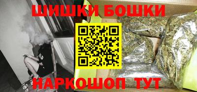 mdpv Ирбит