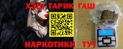 mdpv Ирбит