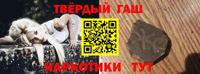 mdpv Ирбит